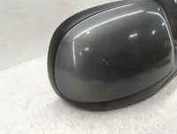 2003-2006 Gmc Yukon Passenger Side View Mirror - Right Door Mirror OEM Used - Oemusedautoparts1.com