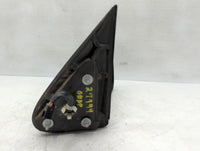 2003-2006 Gmc Yukon Passenger Side View Mirror - Right Door Mirror OEM Used - Oemusedautoparts1.com