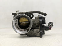 2003-2006 Gmc Yukon PCM Engine Control Computer ECU ECM PCU OEM P/N:2570800 Fits Fits 2003 2004 2005 2006 2007 OEM Used Auto
