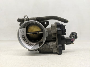 compare product 2003-2006 Gmc Yukon PCM Engine Control Computer ECU ECM PCU OEM P/N:2570800 Fits Fits 2003 2004 2005 2006 2007 OEM Used Auto Parts