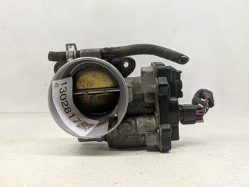 2003-2006 Gmc Yukon PCM Engine Control Computer ECU ECM PCU OEM P/N:2570800 Fits Fits 2003 2004 2005 2006 2007 OEM Used Auto