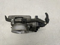 2003-2006 Gmc Yukon PCM Engine Control Computer ECU ECM PCU OEM P/N:2570800 Fits Fits 2003 2004 2005 2006 2007 OEM Used Auto