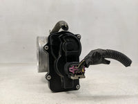 2003-2006 Gmc Yukon PCM Engine Control Computer ECU ECM PCU OEM P/N:2570800 Fits Fits 2003 2004 2005 2006 2007 OEM Used Auto