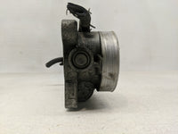 2003-2006 Gmc Yukon PCM Engine Control Computer ECU ECM PCU OEM P/N:2570800 Fits Fits 2003 2004 2005 2006 2007 OEM Used Auto