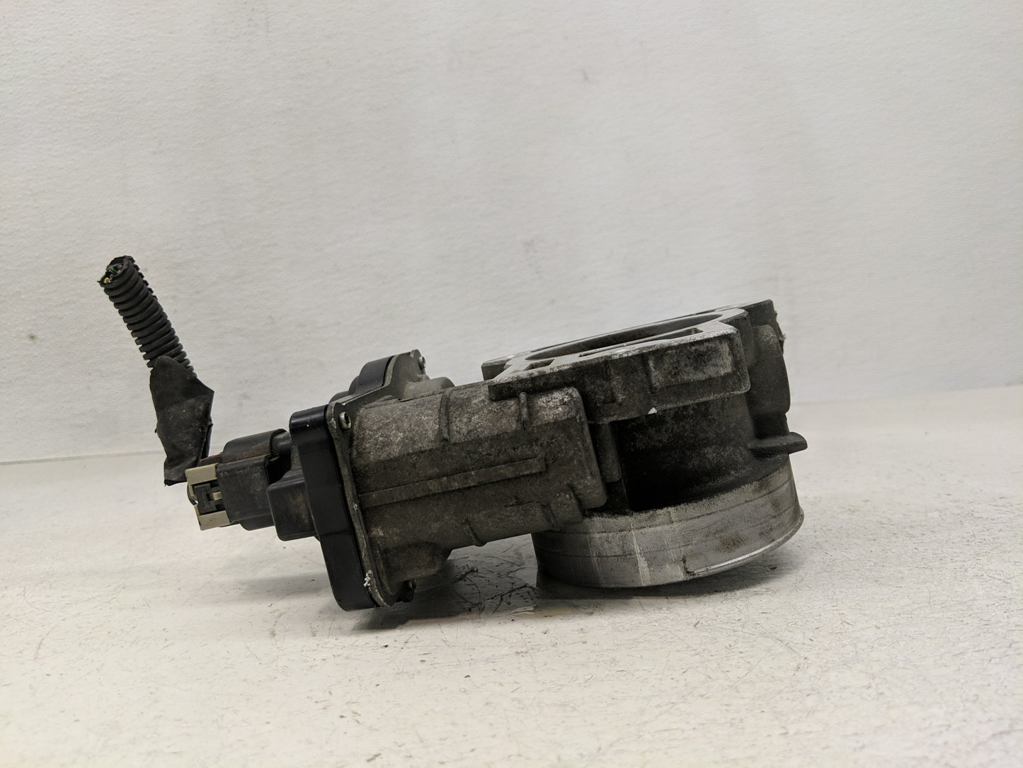 2003-2006 Gmc Yukon PCM Engine Control Computer ECU ECM PCU OEM P/N:2570800 Fits Fits 2003 2004 2005 2006 2007 OEM Used Auto