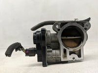 2003-2006 Gmc Yukon PCM Engine Control Computer ECU ECM PCU OEM P/N:2570800 Fits Fits 2003 2004 2005 2006 2007 OEM Used Auto