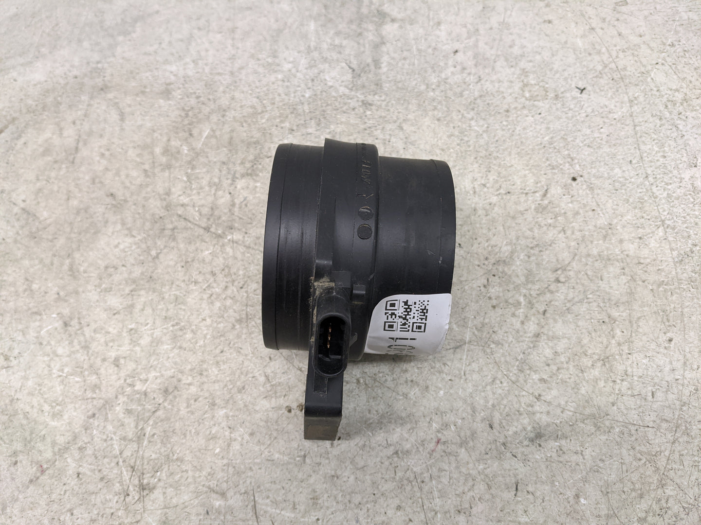 2000-2006 Gmc Yukon Mass Air Flow Meter Maf 1485901 - Oemusedautoparts1.com