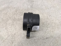 2000-2006 Gmc Yukon Mass Air Flow Meter Maf 1485901 - Oemusedautoparts1.com