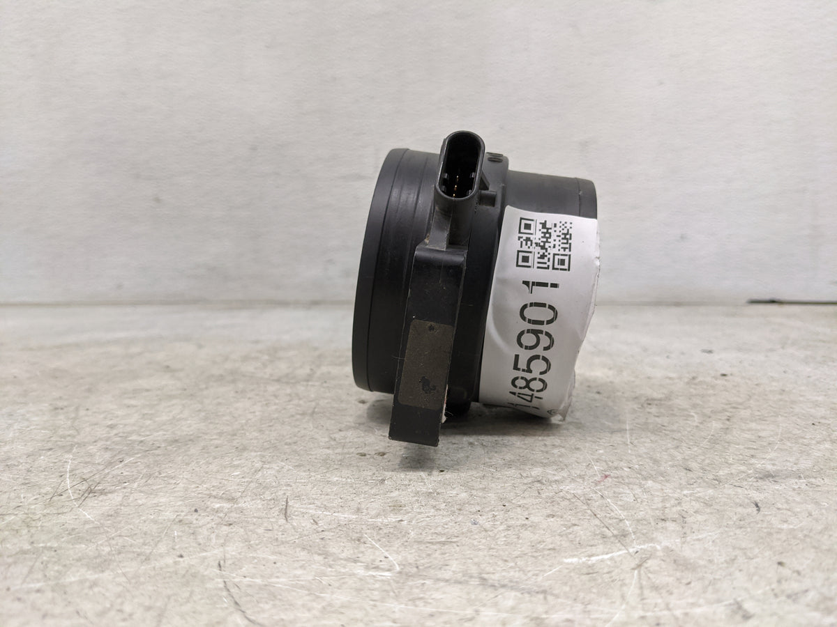 2000-2006 Gmc Yukon Mass Air Flow Meter Maf Sensor 1485901 - Oemusedautoparts1.com