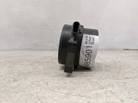 2000-2006 Gmc Yukon Mass Air Flow Meter Maf 1485901 - Oemusedautoparts1.com