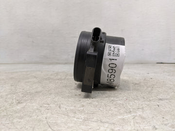 2000-2006 Gmc Yukon Mass Air Flow Meter Maf 1485901