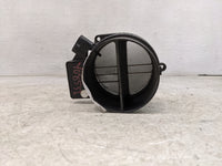 2000-2006 Gmc Yukon Mass Air Flow Meter Maf 1485901 - Oemusedautoparts1.com