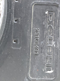 2000-2006 Gmc Yukon Mass Air Flow Meter Maf 1485901 - Oemusedautoparts1.com