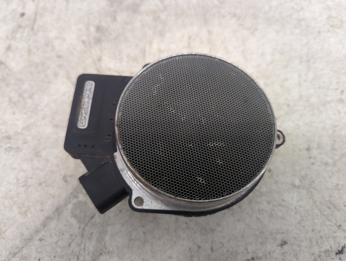 2000-2006 Gmc Yukon Mass Air Flow Meter Maf 1488544 - Oemusedautoparts1.com