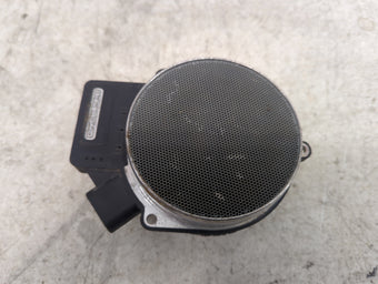 compare product 2000-2006 Gmc Yukon Mass Air Flow Meter Maf 1488544