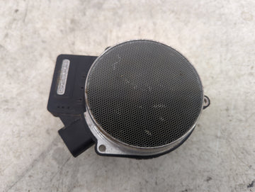 2000-2006 Gmc Yukon Mass Air Flow Meter Maf 1488544 - Oemusedautoparts1.com