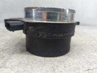 2000-2006 Gmc Yukon Mass Air Flow Meter Maf 1488544 - Oemusedautoparts1.com