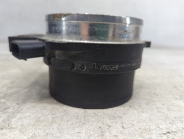 2000-2006 Gmc Yukon Mass Air Flow Meter Maf 1488544