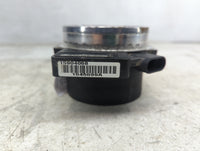 2000-2006 Gmc Yukon Mass Air Flow Meter Maf 1488544 - Oemusedautoparts1.com