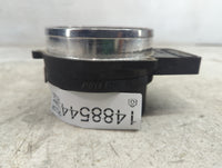 2000-2006 Gmc Yukon Mass Air Flow Meter Maf 1488544 - Oemusedautoparts1.com