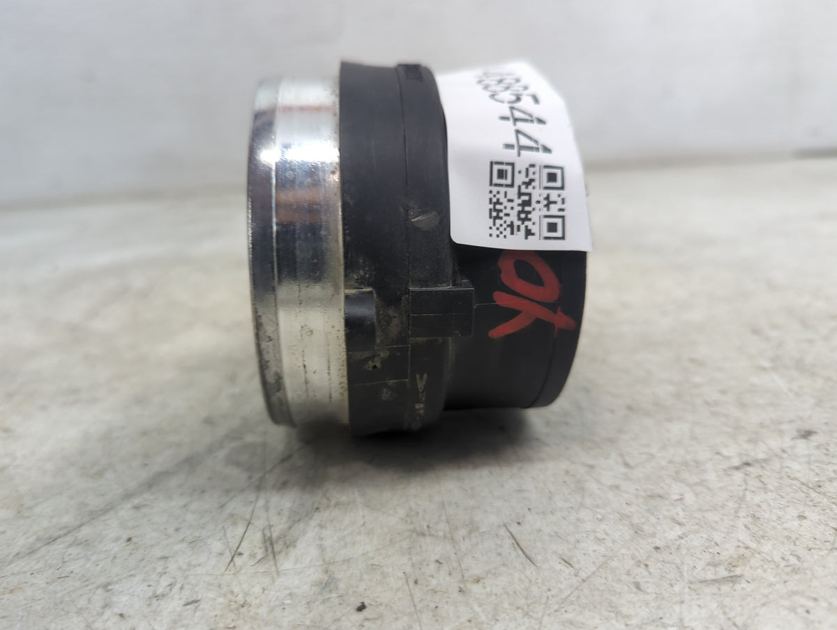 2000-2006 Gmc Yukon Mass Air Flow Meter Maf 1488544 - Oemusedautoparts1.com