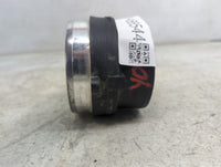 2000-2006 Gmc Yukon Mass Air Flow Meter Maf 1488544 - Oemusedautoparts1.com