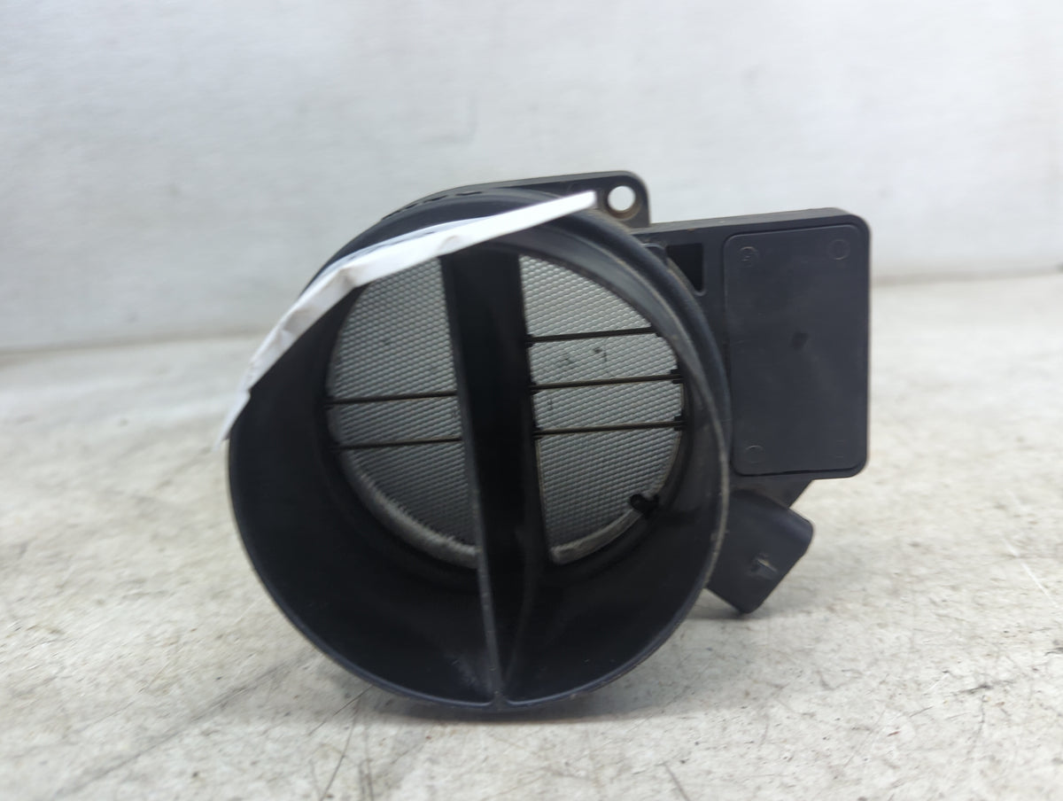 2000-2006 Gmc Yukon Mass Air Flow Meter Maf 1488544 - Oemusedautoparts1.com