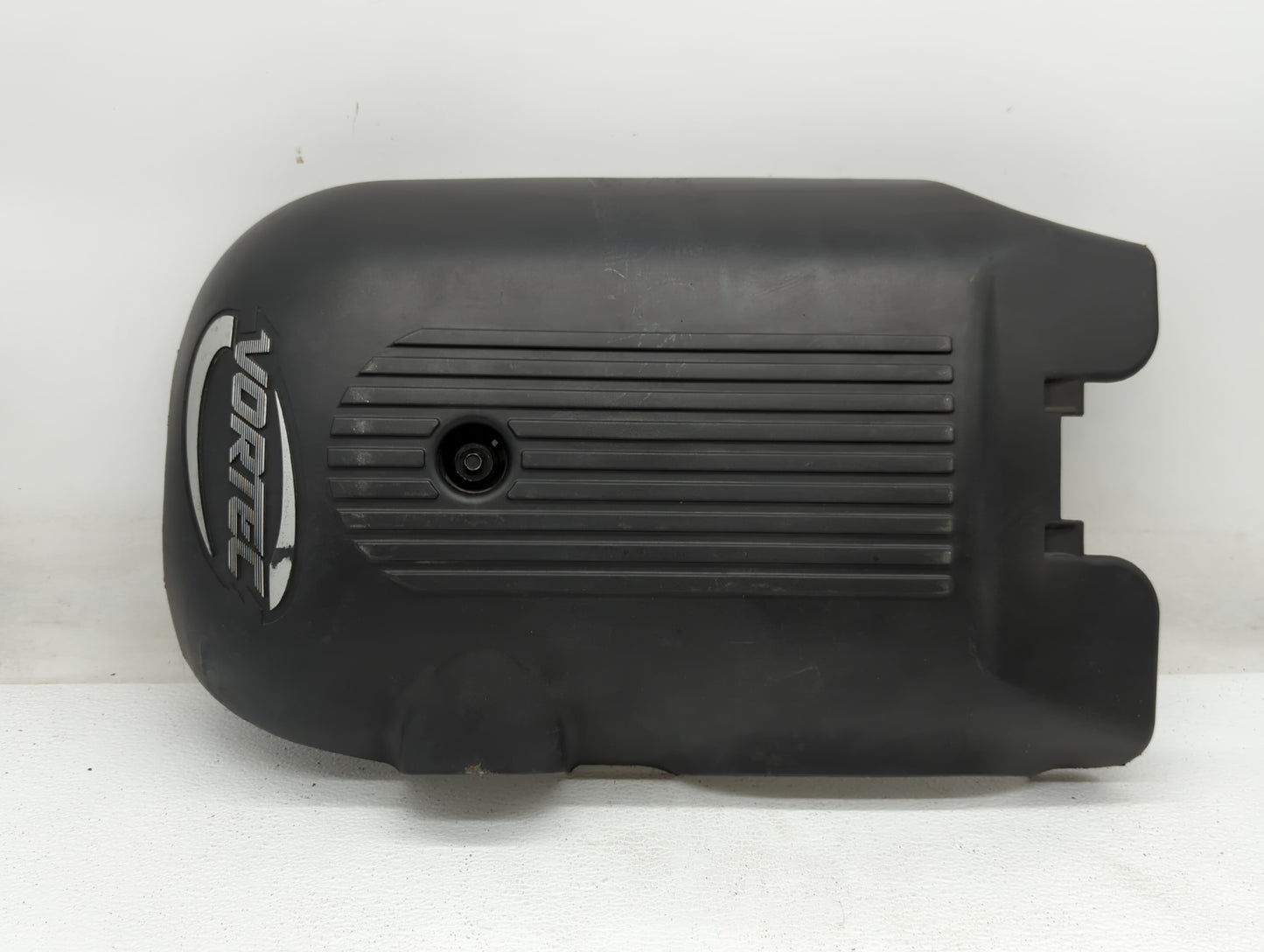 2006 Gmc Yukon Engine Cover - Oemusedautoparts1.com