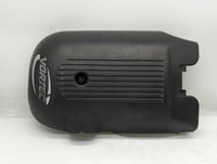 2006 Gmc Yukon Engine Cover - Oemusedautoparts1.com