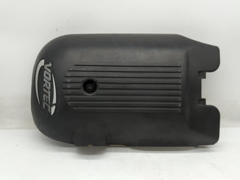 compare product 2006 Gmc Yukon Engine Cover