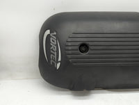 2006 Gmc Yukon Engine Cover - Oemusedautoparts1.com