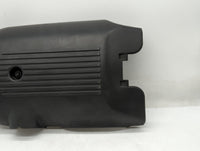 2006 Gmc Yukon Engine Cover - Oemusedautoparts1.com