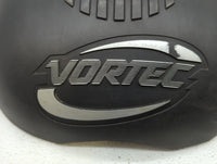 2006 Gmc Yukon Engine Cover - Oemusedautoparts1.com