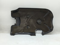 2006 Gmc Yukon Engine Cover - Oemusedautoparts1.com
