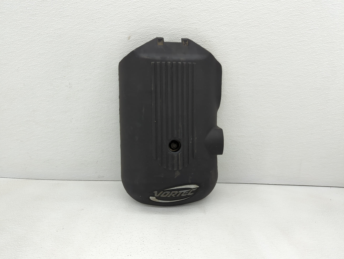 2006 Gmc Yukon Engine Cover - Oemusedautoparts1.com