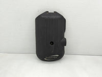 2006 Gmc Yukon Engine Cover - Oemusedautoparts1.com