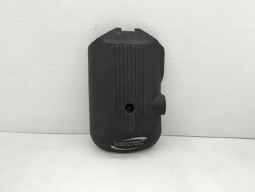 2006 Gmc Yukon Engine Cover - Oemusedautoparts1.com