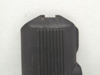 2006 Gmc Yukon Engine Cover - Oemusedautoparts1.com