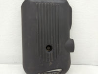 2006 Gmc Yukon Engine Cover - Oemusedautoparts1.com