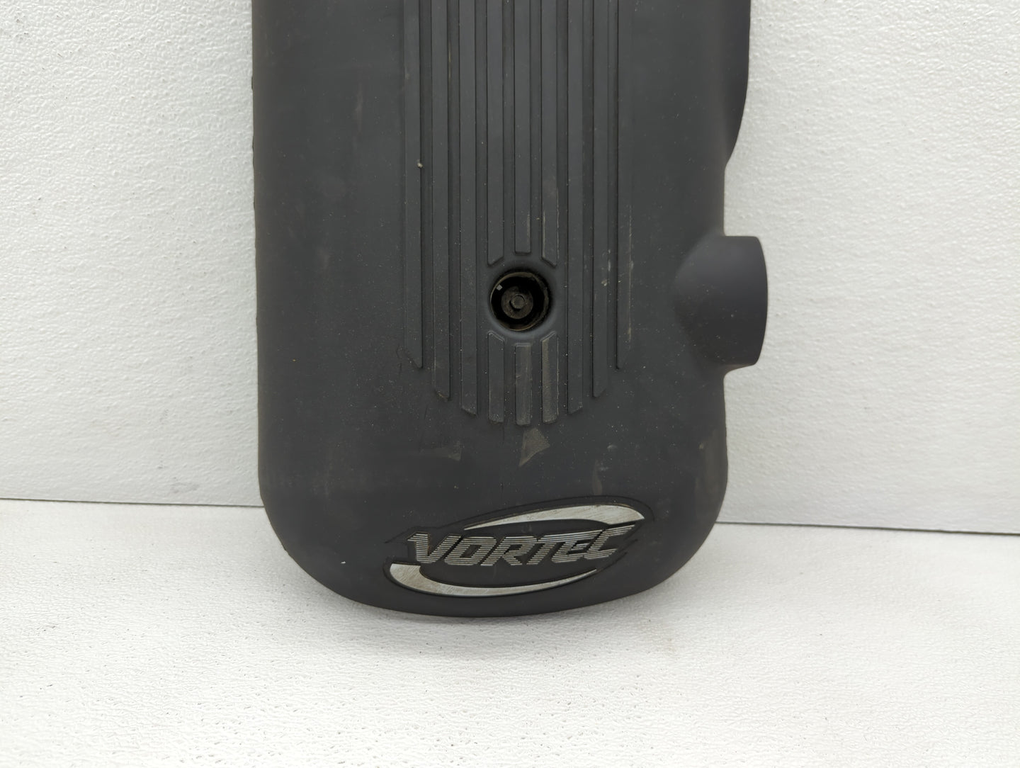 2006 Gmc Yukon Engine Cover - Oemusedautoparts1.com