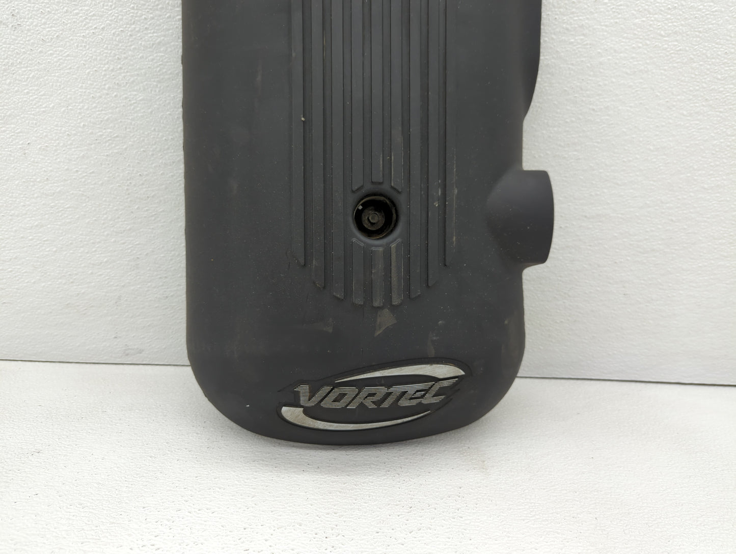 2006 Gmc Yukon Engine Cover - Oemusedautoparts1.com