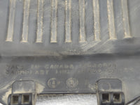 2006 Gmc Yukon Engine Cover - Oemusedautoparts1.com