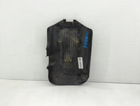 2006 Gmc Yukon Engine Cover - Oemusedautoparts1.com