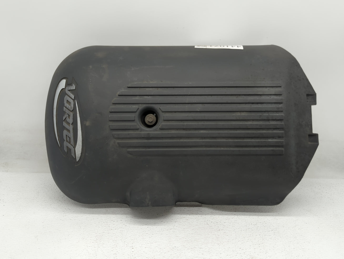 2006 Gmc Yukon Engine Cover - Oemusedautoparts1.com