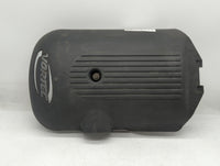2006 Gmc Yukon Engine Cover - Oemusedautoparts1.com