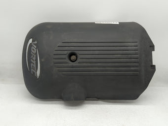 compare product 2006 Gmc Yukon Engine Cover