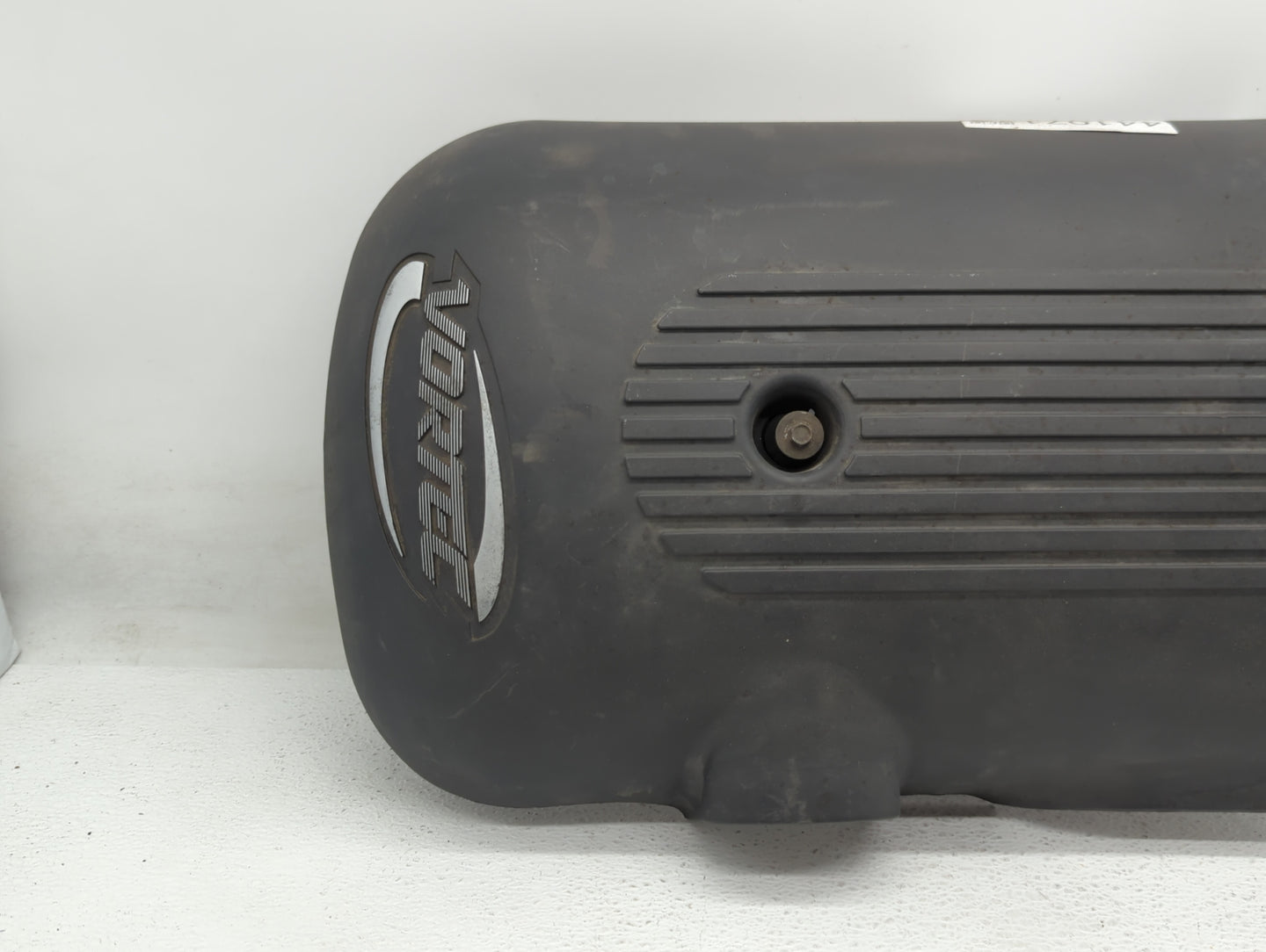 2006 Gmc Yukon Engine Cover - Oemusedautoparts1.com