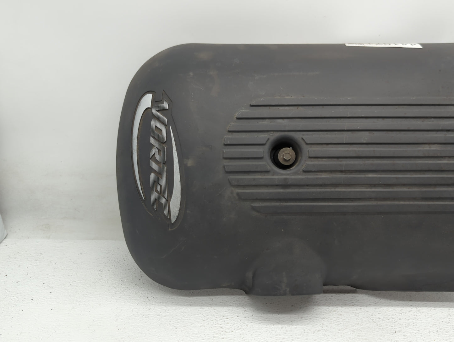 2006 Gmc Yukon Engine Cover - Oemusedautoparts1.com