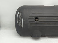 2006 Gmc Yukon Engine Cover - Oemusedautoparts1.com