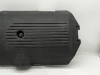 2006 Gmc Yukon Engine Cover - Oemusedautoparts1.com